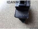 ΔΙΑΚΟΠΤΗΣ ΚΛΕΙΔΩΜΑΤΟΣ 5G0962125A VW GOLF 7 2013 - 2016