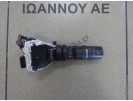 ΔΙΑΚΟΠΤΗΣ ΥΑΛΟΚΑΘΑΡΙΣΤΗΡΩΝ AUTO 23PIN NISSAN QASHQAI 2010 - 2014