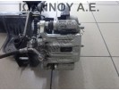 ΔΑΓΚΑΝΑ ΠΙΣΩ ΔΕΞΙΑ G3LC 1.0cc T HYUNDAI KONA 2017 - 2020