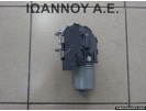 ΜΟΤΕΡ ΥΑΛΟΚΑΘΑΡΙΣΤΗΡΩΝ 1Z1955119A 0390241754 1137328142 SKODA OCTAVIA 5 2004 - 2008