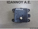 ΡΕΛΕ ΚΑΛΟΡΙΦΕΡ 3J010-30850 NISSAN QASHQAI 2007 - 2010