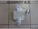 ΕΓΚΕΦΑΛΟΣ ΣΑΣΜΑΝ 89530-52240 324811-12820 TOYOTA YARIS 2009 - 2012