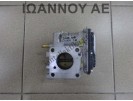 ΠΕΤΑΛΟΥΔΑ ΓΚΑΖΙΟΥ GMD4B L12B2 1.2cc HONDA JAZZ 2008 - 2010