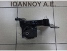 ΒΑΣΗ ΜΗΧΑΝΗΣ ΣΑΣΜΑΝ 1NR 1.3cc TOYOTA IQ 2009 - 2014