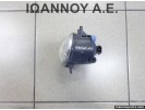 ΠΡΟΒΟΛΕΑΣ ΕΜΠΡΟΣ ΑΡΙΣΤΕΡΟΣ 81220-0W040 TOYOTA RAV4 2011 - 2012