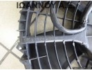 ΒΕΝΤΙΛΑΤΕΡ A/C 95300-81A10-000 95562-63G 3305021 SUZUKI JIMNY 2006 - 2014