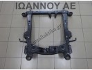 ΓΕΦΥΡΑ ΕΜΠΡΟΣ 13327070 367973422 A16XER 1.6cc OPEL ASTRA J 2010 - 2016