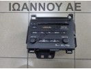 ΡΑΔΙΟ CD 86120-76310 LEXUS CT 200 2010 - 2014