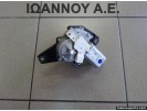 ΜΟΤΕΡ ΥΑΛΟΚΑΘΑΡΙΣΤΗΡΩΝ ΠΙΣΩ 28710-1KA0A W000018912 NISSAN JUKE 2010 - 2014