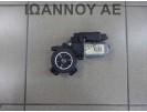 ΜΟΤΕΡ ΠΑΡΑΘΥΡΟΥ ΕΜΠΡΟΣ ΔΕΞΙΟ 400875A TEMIC 7393 Z6 440746K 6PIN RENAULT MEGANE CABRIO 2002 - 2008