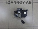 ΜΟΤΕΡ ΠΑΡΑΘΥΡΟΥ ΠΙΣΩ ΔΕΞΙΑΣ ΠΟΡΤΑΣ 96862940 FH 5PIN OPEL ANTARA 5ΘΥΡΟ 2007 - 2015