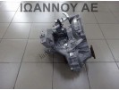 ΣΑΣΜΑΝ 6ΑΡΙ START STOP ΦΥΣΙΚΟ ΑΕΡΙΟ DBY 1.0cc T 14.000ΧΛΜ 0AJ30103 0AJ30103H SEAT ARONA 2022 FR 