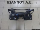 ΓΕΦΥΡΑ ΕΜΠΡΟΣ 557023090 199A2000 1.3cc TDI FIAT GRANDE PUNTO 2005 - 2009