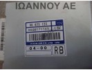 ΕΓΚΕΦΑΛΟΣ ΑΥΤΟΜΑΤΟΥ ΣΑΣΜΑΝ 96625125 OPEL ANTARA 2007 - 2015