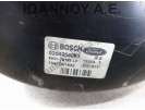 ΣΕΒΡΟΦΡΕΝΟ 8V51-2B195-LF 0204054083 FORD FIESTA 2013 - 2016