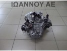 ΣΑΣΜΑΝ 5ΑΡΙ G4HE 1.0cc 71.000ΧΛΜ KIA PICANTO 2004 - 2008