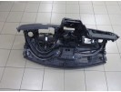 ΤΑΜΠΛΟ ΚΟΜΠΛΕ AIRBAG 620161600FA 985250096R 68200511R RENAULT CLIO 2016 - 2019