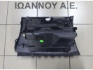 ΝΤΟΥΛΑΠΑΚΙ ΤΑΜΠΛΟ ΜΑΥΡΟ 1Z1857103 1Z1857097 SKODA OCTAVIA 5 2008 - 2012