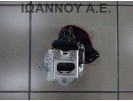 ΖΩΝΗ ΑΣΦΑΛΕΙΑΣ ΠΙΣΩ ΔΕΞΙΑ 6F0857805 SEAT IBIZA FR 5ΘΥΡΟ 2017 - 2020