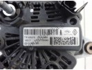 ΔΥΝΑΜΟ 231008918R TG12S275 2714146A RENAULT CLIO 2016 - 2019