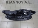 ΤΑΜΠΛΟ ΚΟΜΠΛΕ AIRBAG 82A880204D 309486099-AB AUDI A1 S LINE 2018 - 2020