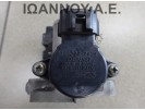 ΠΕΤΑΛΟΥΔΑ ΓΚΑΖΙΟΥ 192300-2010 0Ν010 TOYOTA YARIS 2006 - 2009