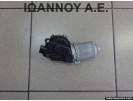 ΜΟΤΕΡ ΥΑΛΟΚΑΘΑΡΙΣΤΗΡΩΝ 85110-42150 159300-0252 TOYOTA RAV4 2011 - 2012