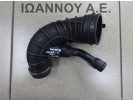 ΚΟΛΑΡΟ TURBO 9642212280 FORD FIESTA 2008 - 2012