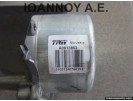 ΤΙΜΟΝΙΕΡΑ ΗΛΕΚΤΡΙΚΗ 8V513C529JN A0013803 FORD FIESTA 2008 - 2012 