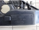 ΜΕΤΩΠΗ ΓΚΡΙ M51-8B041 M51-8B041-AB FORD FOCUS 2008 - 2011