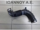 ΚΟΛΑΡΟ TURBO 8200500384A NISSAN QASHQAI 2007 - 2010