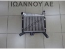 ΨΥΓΕΙΟ INTERCOOLER 27040-332 1CD 2.0cc TDI TOYOTA RAV4 2001 - 2006