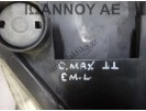 ΦΑΝΑΡΙ ΕΜΠΡΟΣ ΑΡΙΣΤΕΡΟ AM51-13W030-AE 89502246 FORD FOCUS CMAX 2011 - 2014