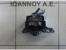 ΒΑΣΗ ΜΗΧΑΝΗΣ ΣΑΣΜΑΝ 1NR 1.3cc TOYOTA YARIS 2012 - 2014