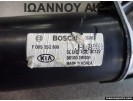 ΜΟΤΕΡ ΥΑΛΟΚΑΘΑΡΙΣΤΗΡΩΝ 98100-3W000 F00S2S2809 KIA CEED 2007 - 2010