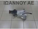 ΔΙΑΦΟΡΙΚΟ ΕΜΠΡΟΣ D19AA 1.9cc TDI 55.000ΧΛΜ 4X4 FIAT SEDICI 2007 - 2010