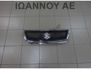 ΜΑΣΚΑ ΕΜΠΡΟΣ 71743-65J0 SUZUKI GRAND VITARA 2006 - 2014