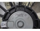 ΒΕΝΤΙΛΑΤΕΡ 16363-28160 168000-9130 1ND 1.4cc TDI TOYOTA URBAN CRUISER 2009 - 2014