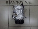 ΚΟΜΠΡΕΣΕΡ A/C 3Q0816803E DKR 1.0cc T AUDI A1 CITYCARVER 2018 - 2020