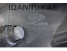 ΦΑΝΑΡΙ ΕΜΠΡΟΣ ΔΕΞΙΟ 92102-1J0XX HYUNDAI I20 2009 - 2012