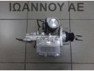 ΜΟΝΑΔΑ ABS 47210-12180 47270-47030 TOYOTA AURIS 2016 - 2018