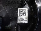 ΑΝΤΛΙΑ ΠΕΤΡΕΛΑΙΟΥ 5Q0919050BB A2C14168700 VW T ROC 2017 - 2020