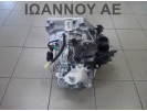 ΣΑΣΜΑΝ 6ΑΡΙ START STOP H4DF480 1.0cc T 1.000ΧΛΜ 320107559R 321018352R 304015768R DACIA DUSTER 2022