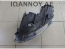 ΦΑΝΑΡΙ ΕΜΠΡΟΣ ΔΕΞΙΟ 6R1941008G 1EE247051-10 VW POLO 2014 - 2017