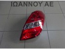 ΦΑΝΑΡΙ ΠΙΣΩ ΔΕΞΙΟ 92402-1J000 HYUNDAI I20 5ΘΥΡΟ 2009 - 2012