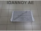 ΨΥΓΕΙΟ INTERCOOLER 17940-26020 1AD 2.0cc TDI 2AD 2.2cc TDI TOYOTA RAV4 2006 - 2009