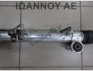 ΚΡΕΜΑΡΓΙΕΡΑ DELPHI 26049857 OPEL ASTRA G 1998 - 2004