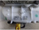 ΚΛΕΙΔΑΡΙΑ ΠΟΡΤΑΣ ΠΙΣΩ ΔΕΞΙΑ 46842676 46803514 4PIN FIAT PANDA 5ΘΥΡΟ 2003 - 2012