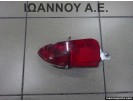 ΦΑΝΑΡΙ ΠΡΟΦΥΛΑΚΤΗΡΑ ΠΙΣΩ ΑΡΙΣΤΕΡΟ OPEL CORSA C 2000 - 2006