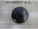 ΣΕΒΡΟΦΡΕΝΟ 47200-0D181 03.7854-3402.4 TOYOTA YARIS 2009 - 2012